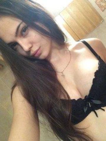Анкета проститутки Лизочка - Фото 1, , 25 лет, №12431